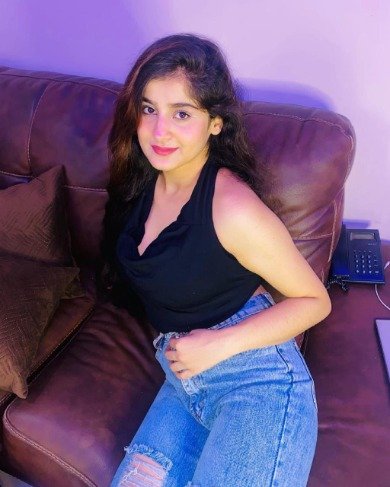 Ghaziabad Call Girls