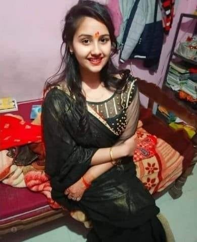 Ghaziabad Call Girls
