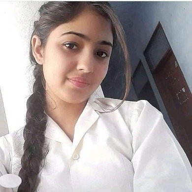 Call Girls service in Ghaziabad