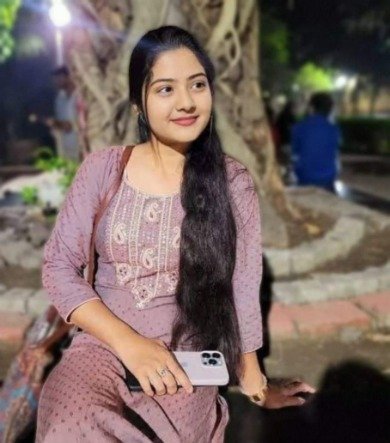 Independent Call Girls in Ghaziabad