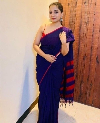 high profile Call Girls in Ghaziabad
