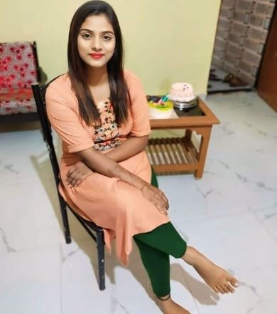 high profile Call Girls in Ghaziabad