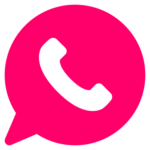 Ghaziabad Call Girl service